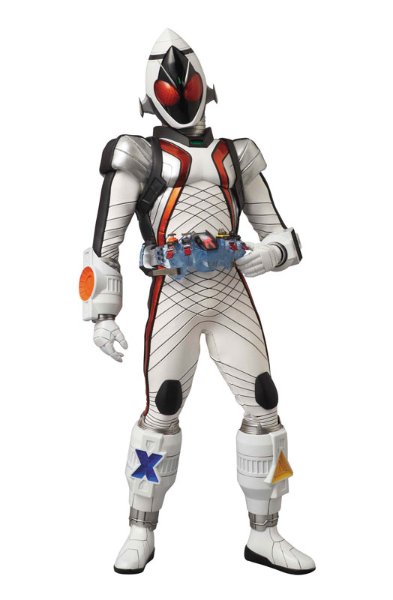 0我的评分:未评分收藏&评分条目访问:1652外部链接假面骑士卌骑角色