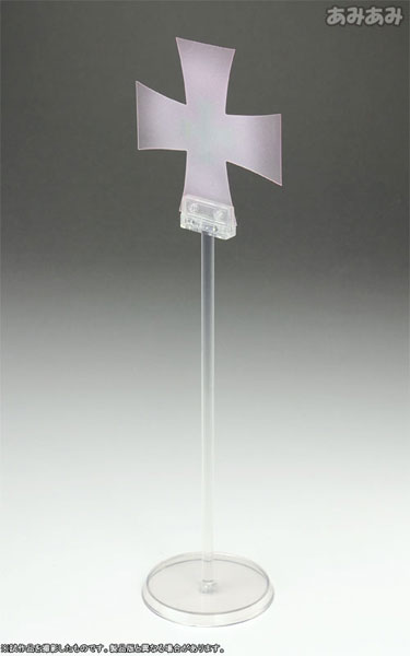 超合金魂 GX-59 未来ロボ ダルタニアス