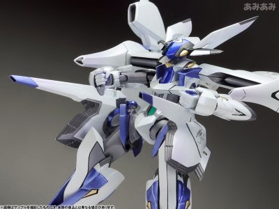 ヴァリアブルアクション 异度传说 エピソードIII E.S.ディナ