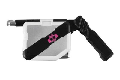 PROJECT BM！ No.26 假面骑士decade