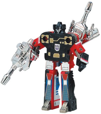 变形金刚 アンコール 19 カSET大作戦 vol.3