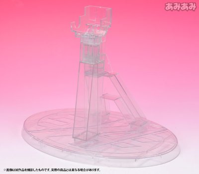 S.H.フィギュアーツ 非公认戦队ア牙连者 Itassher Robo
