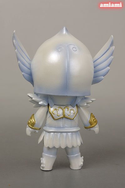 CLIMAX-D 假面骑士电王 齐格イマジン