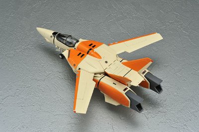 YAMATO超时空要塞系列 超时空要塞超时空要塞