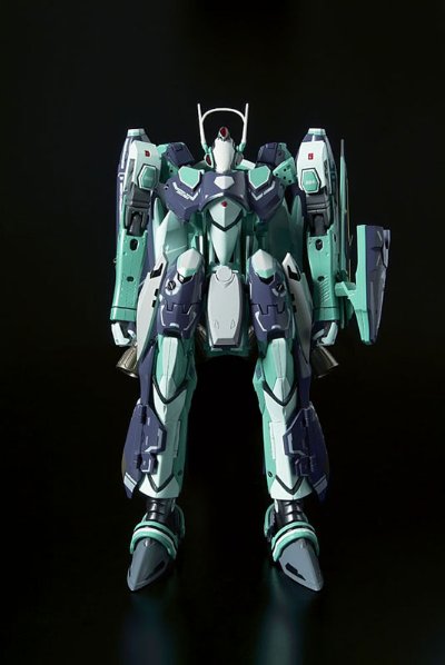 中文名称dx超合金超时空要塞frvf25messiahvalkyrie卢卡99安杰洛ー