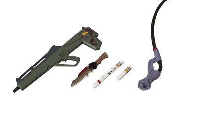 【初回生产限定パーツ付】REAL ACTION HEROES ネオ No.597 EVA初号机