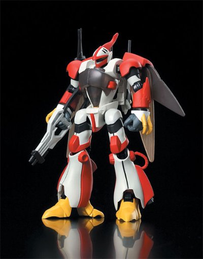 IN ACTION！！ OFFSHOOT ビルバイン