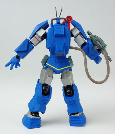 REVOLTECH ソルティックH8ラウンドフェイサー コーチマSP フレンドショップ限定