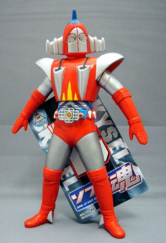 大胶魂 ス凯杰鲁