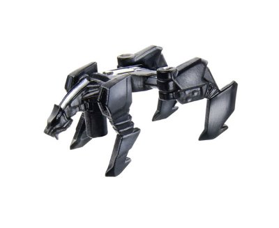 变形金刚 G18 猎人サウンドウェーブ