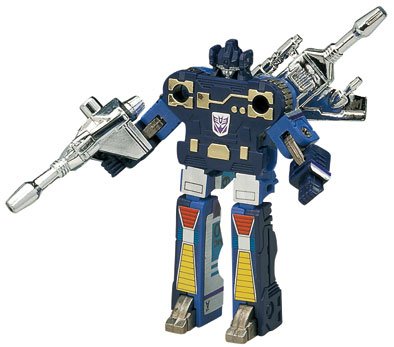 变形金刚 アンコール 19 カSET大作戦 vol.3