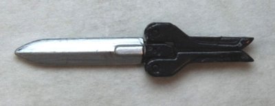 BRAVE合金29 机动战舰抚子号 艾斯特巴利斯 陆戦フレーム＆空戦フレーム