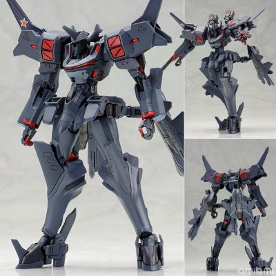 【初回特典付き】MUV-LUV Muv-luv Total Eclipse