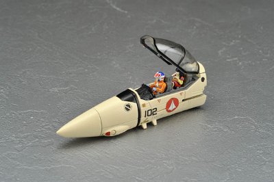 YAMATO超时空要塞系列 超时空要塞超时空要塞