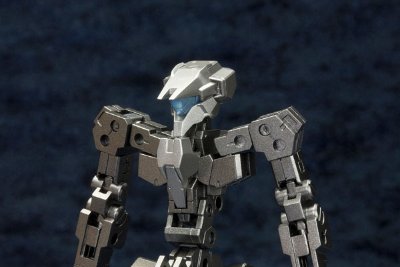 フレームアームズ フレームアーキテクト TYPE001 For Modelers Edition
