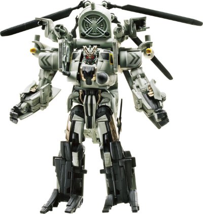 变形金刚 ムービー RD-18 グラインダー