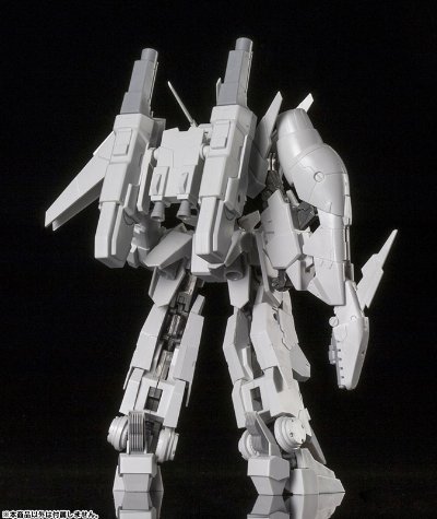 フレームアームズ コボルド＋シュトラウス アーマーSET〈Ver.F.M.E.〉