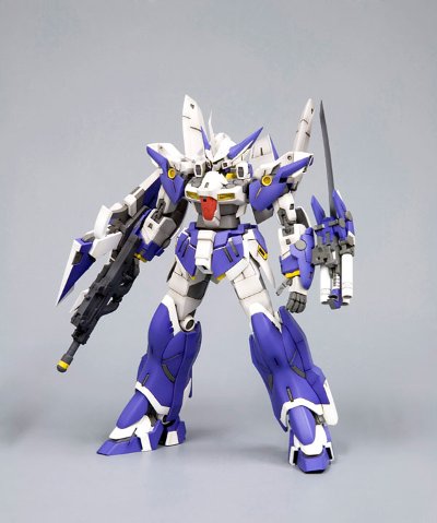 机战OG ORIGINAL GENERATIONS 野百舌