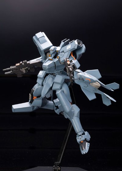Muv-Luv Alternative Total Eclipse F-15E 突击鹰