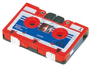 变形金刚 アンコール 19 カSET大作戦 vol.3