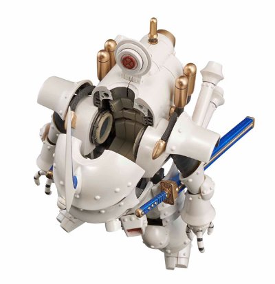 ヴァリアブルアクション 樱花大战 光武（大神机）