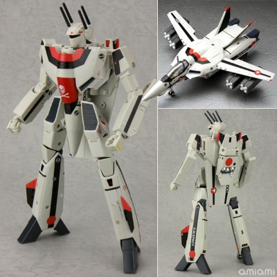 YAMATO超时空要塞系列 超时空要塞超时空要塞-爱・おぼえていますか-