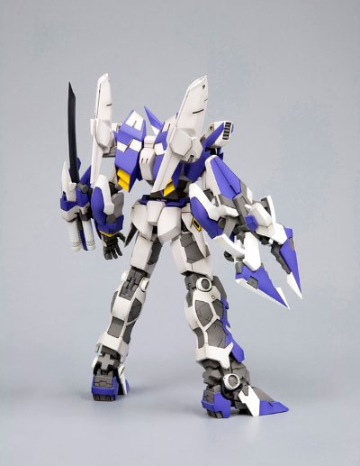 中文名称:机战og original generations 野百舌