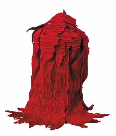 PROJECT BM！ No.46 赛罗奥特曼 THE MOVIE 决战！贝利亚银河帝国 贝利亚奥特曼