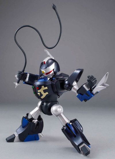 中文名称ヴァリアブルアクションハイスペックng骑士ラムネ40クィーン