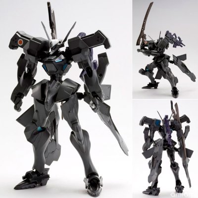 MUV-LUV Muv-luv クロニクルズ