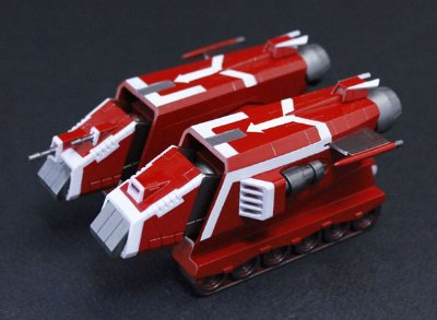 ダイナマイトアクション！ No.12 Xボンバー ビッグ・ダイ洛克人X