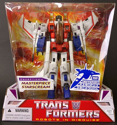 变形金刚：塞伯坦传奇 红蜘蛛 美国玩具反斗城限定版