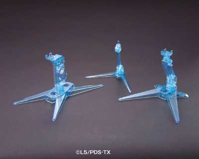 LBXパラダイス攻略SET LBX伊卡洛斯・ゼロ LBX伊卡洛斯・フォース LBX智慧女神号改