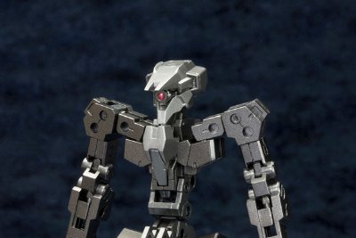 フレームアームズ フレームアーキテクト TYPE001 For Modelers Edition