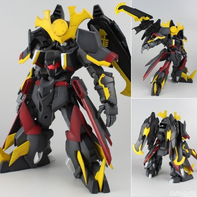 条目访问:1952外部链接织田信长角色pla-act系列plum制作non比例2014