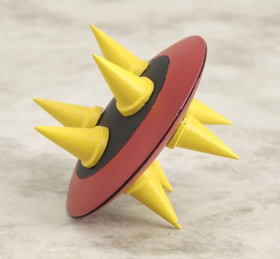 メカアクション系列 合身戦队メカンダーロボ メカンダーロボ DX Ver.