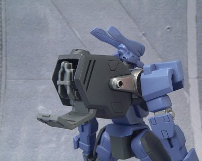 CODE GEASS 叛逆的鲁鲁修 IN ACTION！！OFFSHOOT 桑德兰 一般机