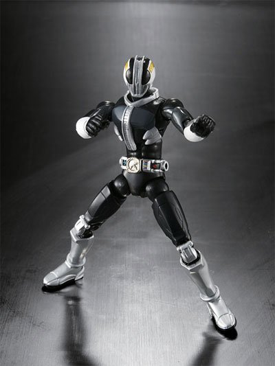 装着変身 假面骑士电王 プ大鼠フォーム＆桃太洛斯イマジン