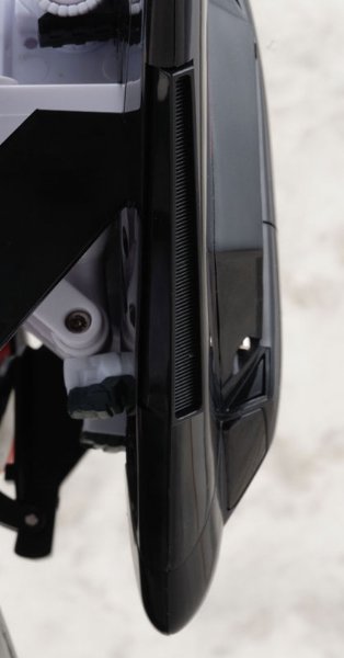 BRAVE合金25 勇者王GaoGaiGar GaoGaiGar Ver.2 単品