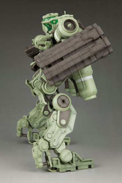 Frame Arms EXF-10/32 格里芬