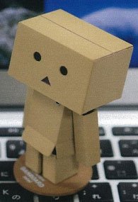 转轮科技 四叶妹妹！ 迷你阿楞