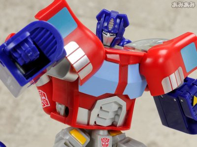 BE＠RBRICK No.B＠-000TF01 BE＠RBRICK × TRANSFORMERS OPTIMUS PRIME