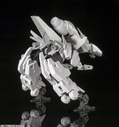 フレームアームズ コボルド＋シュトラウス アーマーSET〈Ver.F.M.E.〉