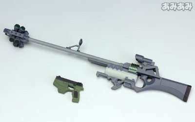 山口式转轮系列 No.139 EVA8号机β 正规実用型（ヴィレカスタム）