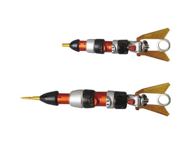 REAL ACTION HEROES No.556 RAH DX 假面骑士扎比(Riderフォーム) 『假面骑士カブト』より