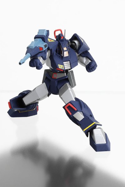 REVOLTECH［REVOLTECH］ No.002 ダglam