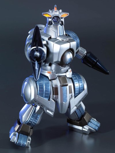 h.モンスターアーツ 摩杰拉