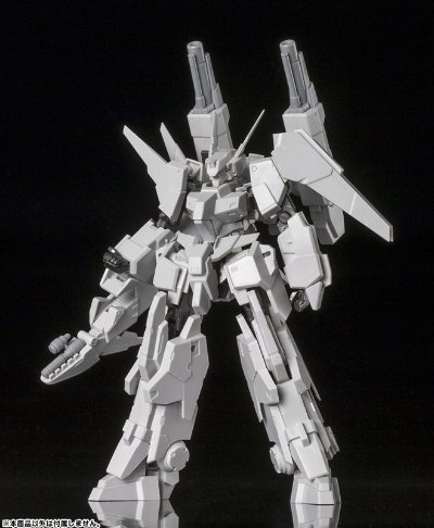 フレームアームズ コボルド＋シュトラウス アーマーSET〈Ver.F.M.E.〉