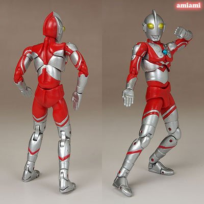 アクションワークス ゾフィ