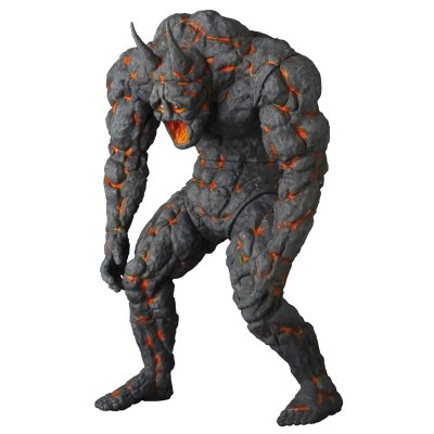 VCD No.237 PEPSI NEX ZERO × Momotaro 鬼